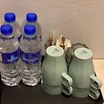 Super 8 Hotel Alor Setar
