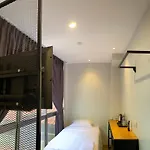 Super 8 Hotel Alor Setar