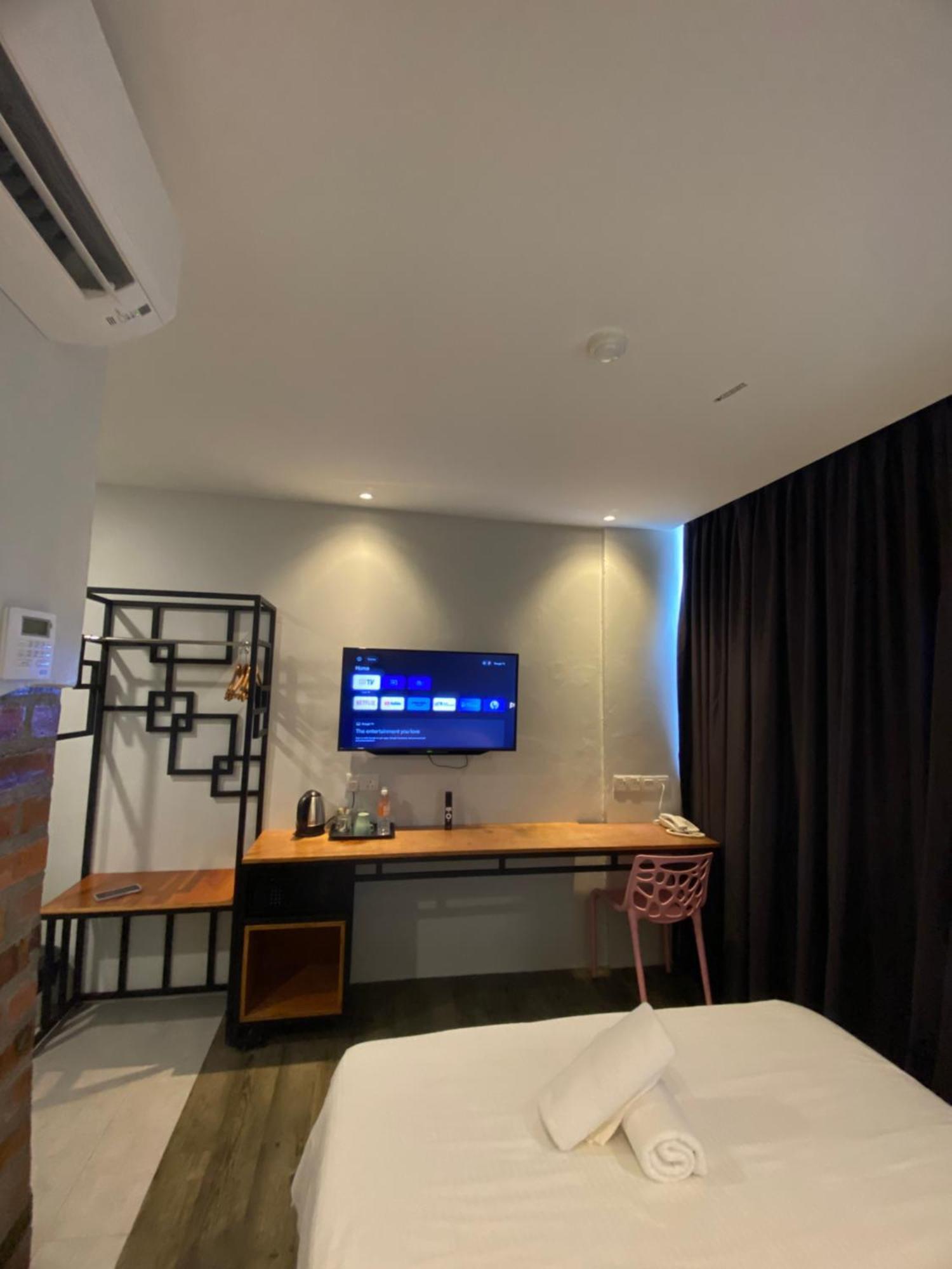 Hotel Super 8 3*