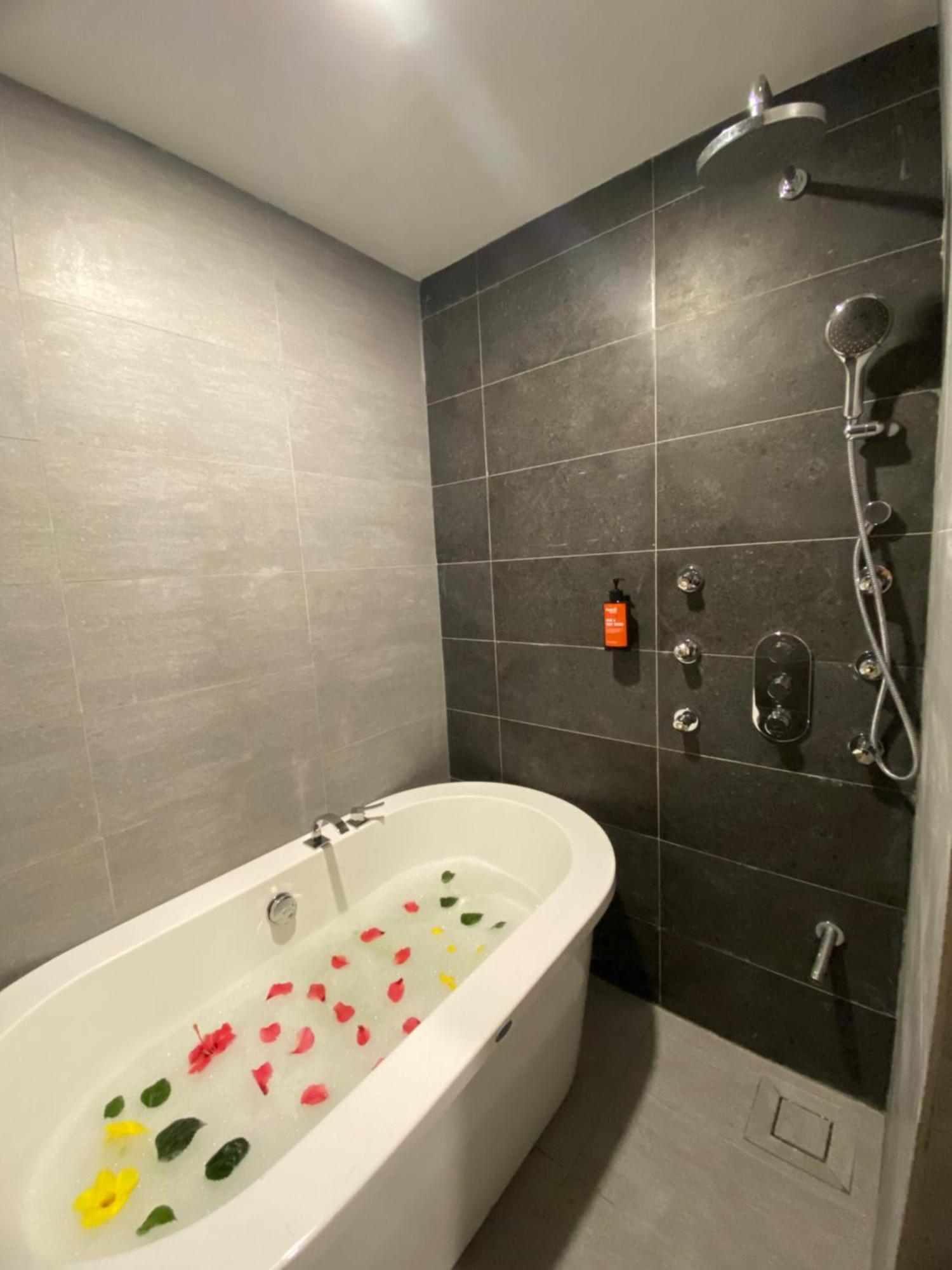 Hotel Super 8 Alor Setar