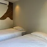 Super 8 Hotel Alor Setar